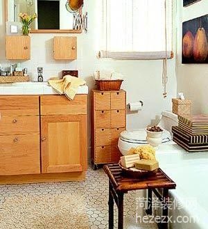 ���ݷ���׌ԡ��׃��������g �^�н���(�M�D)