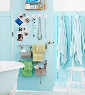 ���ݷ���׌ԡ��׃��������g �^�н���(�M�D)