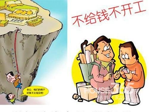 ���b�̓r���^Holdס ֔��һ���׃Ę