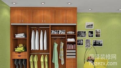 �����¹���ӵ� &ldquo;��e����&rdquo;�_��]����