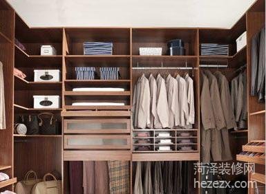 �����¹���ӵ� &ldquo;��e����&rdquo;�_��]����