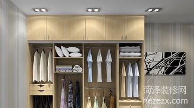 �����¹���ӵ� &ldquo;��e����&rdquo;�_��]����