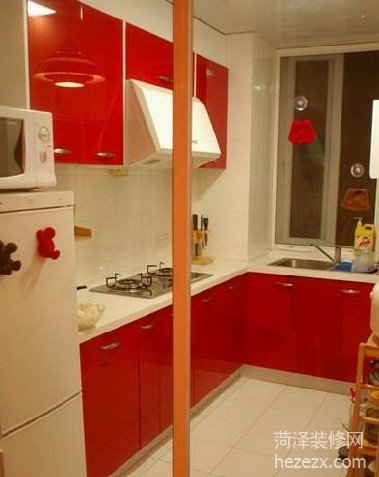 С͏Nb޻M(fi) ΔU(ku)ҕXЧ