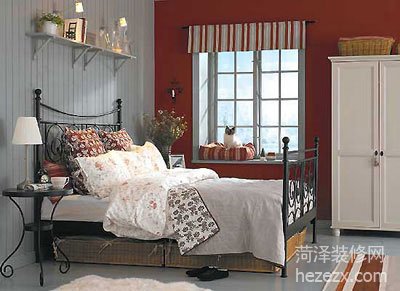 90ƽ����С�����P���O(sh��)Ӌ(j��) Ч����Ҫ���벻�����D��