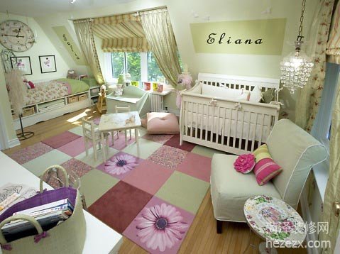 90ƽ����С�����P���O(sh��)Ӌ(j��) Ч����Ҫ���벻�����D��