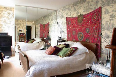 90ƽ����С�����P���O(sh��)Ӌ(j��) Ч����Ҫ���벻�����D��