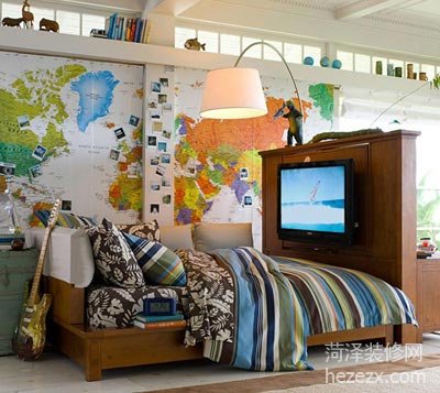 90ƽ����С�����P���O(sh��)Ӌ(j��) Ч����Ҫ���벻�����D��