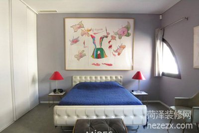 90ƽ����С�����P���O(sh��)Ӌ(j��) Ч����Ҫ���벻�����D��