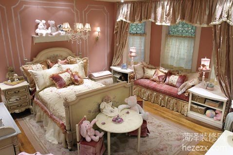 90ƽ����С�����P���O(sh��)Ӌ(j��) Ч����Ҫ���벻�����D��