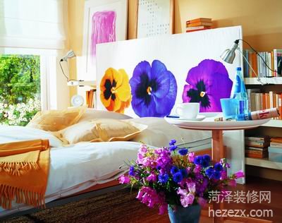 90ƽ����С�����P���O(sh��)Ӌ(j��) Ч����Ҫ���벻�����D��