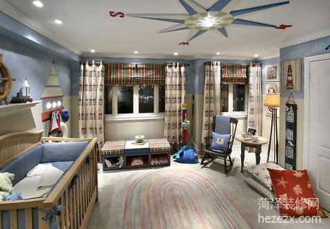 90ƽ����С�����P���O(sh��)Ӌ(j��) Ч����Ҫ���벻�����D��