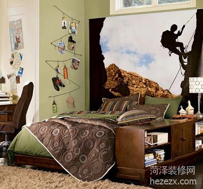 90ƽ����С�����P���O(sh��)Ӌ(j��) Ч����Ҫ���벻�����D��