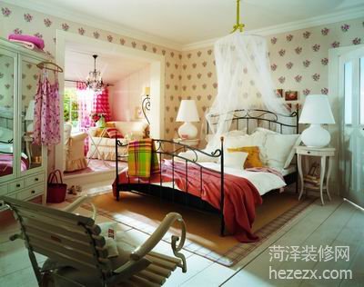 90ƽ����С�����P���O(sh��)Ӌ(j��) Ч����Ҫ���벻�����D��