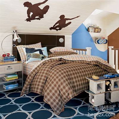 90ƽ����С�����P���O(sh��)Ӌ(j��) Ч����Ҫ���벻�����D��