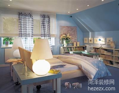 90ƽ����С�����P���O(sh��)Ӌ(j��) Ч����Ҫ���벻�����D��