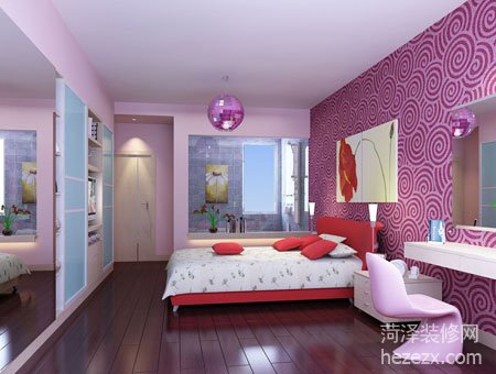 90ƽ����С�����P���O(sh��)Ӌ(j��) Ч����Ҫ���벻�����D��