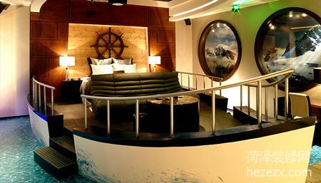 90ƽ����С�����P���O(sh��)Ӌ(j��) Ч����Ҫ���벻�����D��