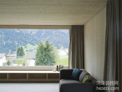 �@�˵�ҕ�X���� �b�Ҿ�����ʿ�L���ȼٴ�(�D)