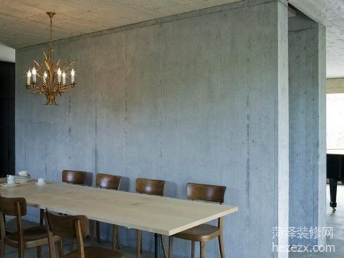 �@�˵�ҕ�X���� �b�Ҿ�����ʿ�L���ȼٴ�(�D)