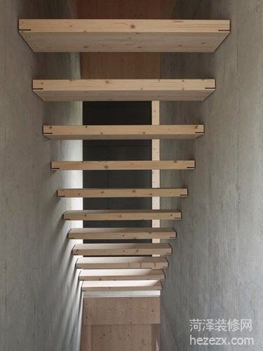 �@�˵�ҕ�X���� �b�Ҿ�����ʿ�L���ȼٴ�(�D)