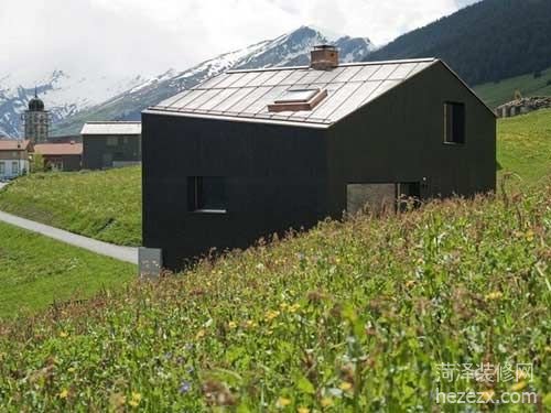 �@�˵�ҕ�X���� �b�Ҿ�����ʿ�L���ȼٴ�(�D)