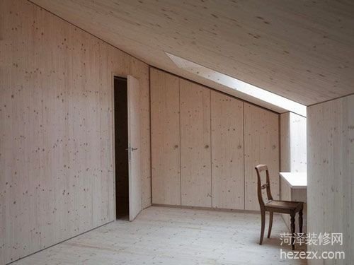 �@�˵�ҕ�X���� �b�Ҿ�����ʿ�L���ȼٴ�(�D)