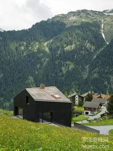 �@�˵�ҕ�X���� �b�Ҿ�����ʿ�L���ȼٴ�(�D)