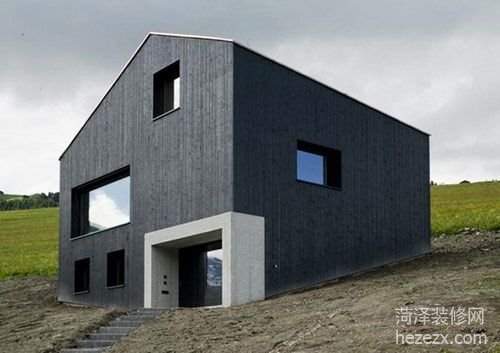 �@�˵�ҕ�X���� �b�Ҿ�����ʿ�L���ȼٴ�(�D)