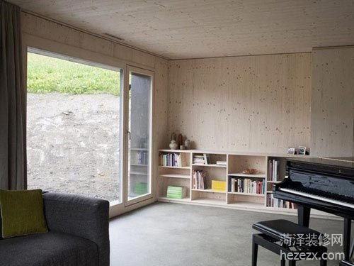 �@�˵�ҕ�X���� �b�Ҿ�����ʿ�L���ȼٴ�(�D)