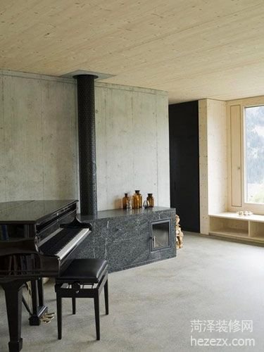 �@�˵�ҕ�X���� �b�Ҿ�����ʿ�L���ȼٴ�(�D)