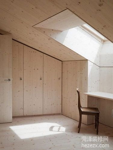 �@�˵�ҕ�X���� �b�Ҿ�����ʿ�L���ȼٴ�(�D)