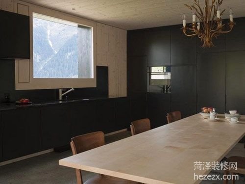 �@�˵�ҕ�X���� �b�Ҿ�����ʿ�L���ȼٴ�(�D)