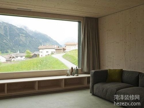 �@�˵�ҕ�X���� �b�Ҿ�����ʿ�L���ȼٴ�(�D)