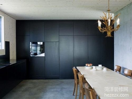 �@�˵�ҕ�X���� �b�Ҿ�����ʿ�L���ȼٴ�(�D)