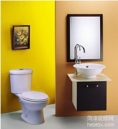 �N�����a�ɝ�Ҏ �lԡ�����l�F�|������