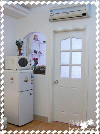 ����o̎���� 44�������ռ�����������ļ�(�D)