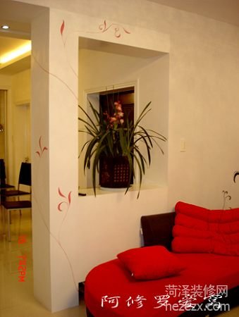 ����o̎���� 44�������ռ�����������ļ�(�D)