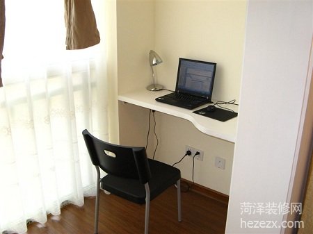 ����o̎���� 44�������ռ�����������ļ�(�D)