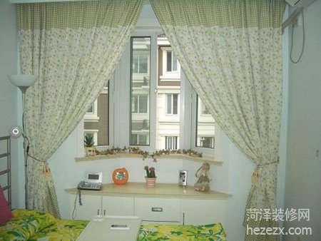 ����o̎���� 44�������ռ�����������ļ�(�D)