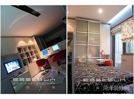 ����o̎���� 44�������ռ�����������ļ�(�D)