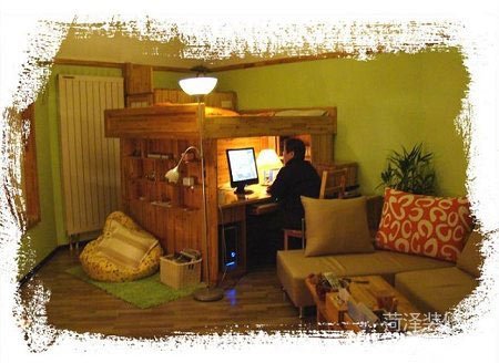 ����o̎���� 44�������ռ�����������ļ�(�D)