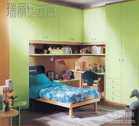 ����o̎���� 44�������ռ�����������ļ�(�D)