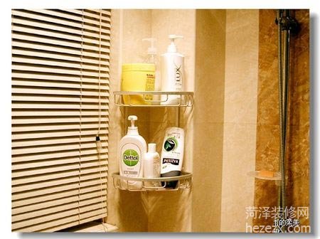 ����o̎���� 44�������ռ�����������ļ�(�D)