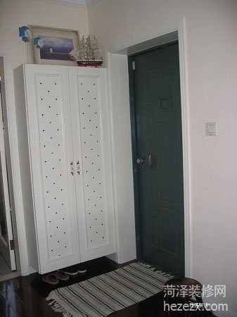 ����o̎���� 44�������ռ�����������ļ�(�D)