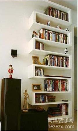 ����o̎���� 44�������ռ�����������ļ�(�D)