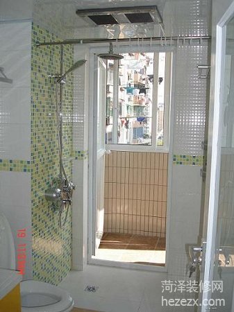 ����o̎���� 44�������ռ�����������ļ�(�D)