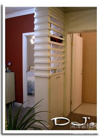 ����o̎���� 44�������ռ�����������ļ�(�D)