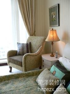 ��Ҫ�ҾӴ���� ����ƽ���ٲ���