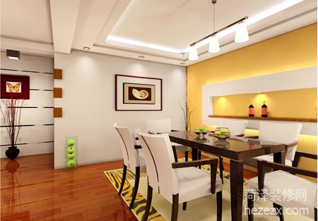 ������ ׌��ܰ�Ҿ��b�ޜ�ů�����