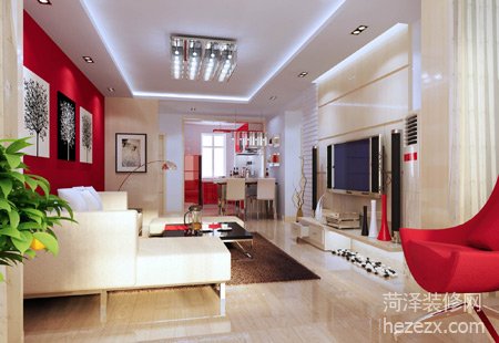 ������ ׌��ܰ�Ҿ��b�ޜ�ů�����